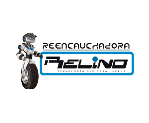 Reencauchadora Relino